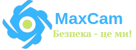 MaxCam
