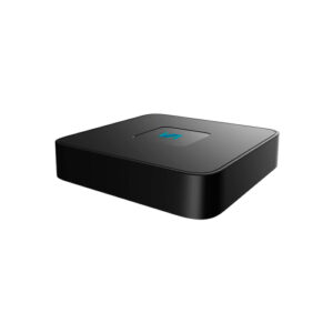 Відеореєстратор VIA Security VS-N2105