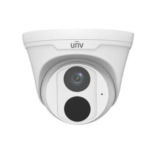 Відеокамера Uniview IPC3614LE-ADF28K-G